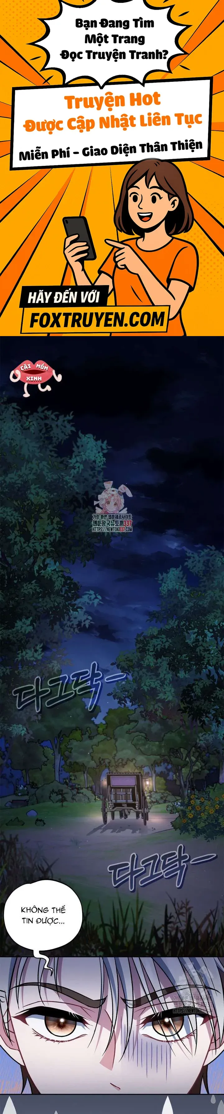 Trở Thành Người Giám Định Chất Độc Cho Thế Lực Hắc Ám1 - Chương 49 - Trang 1