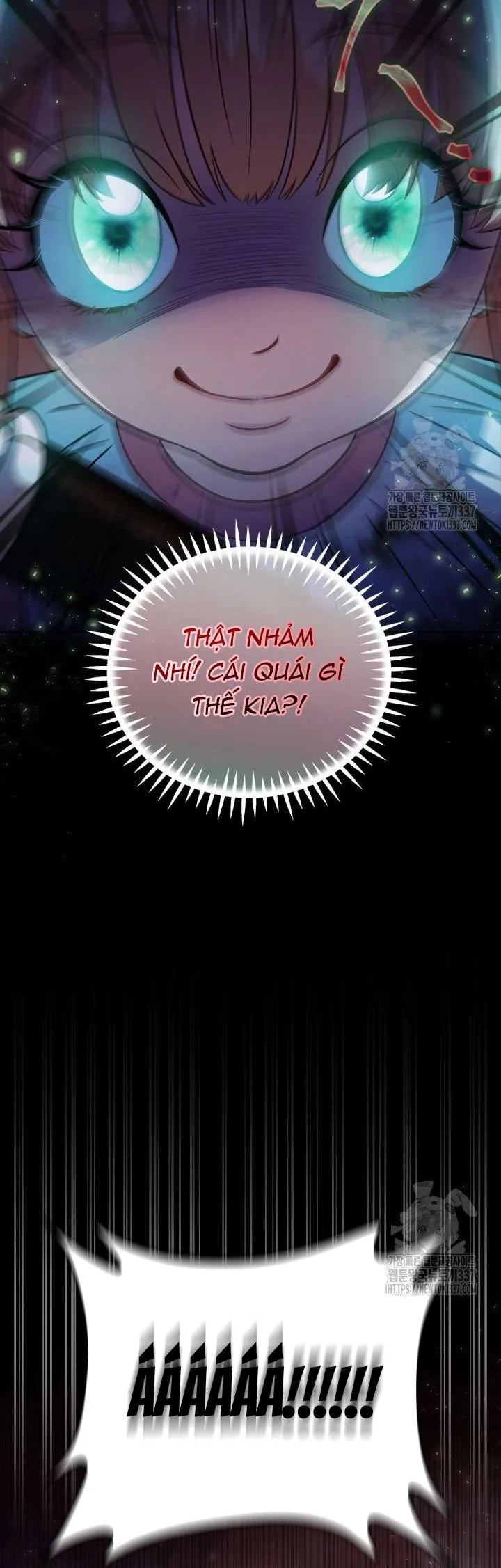 Trở Thành Người Giám Định Chất Độc Cho Thế Lực Hắc Ám1 - Chương 49 - Trang 42