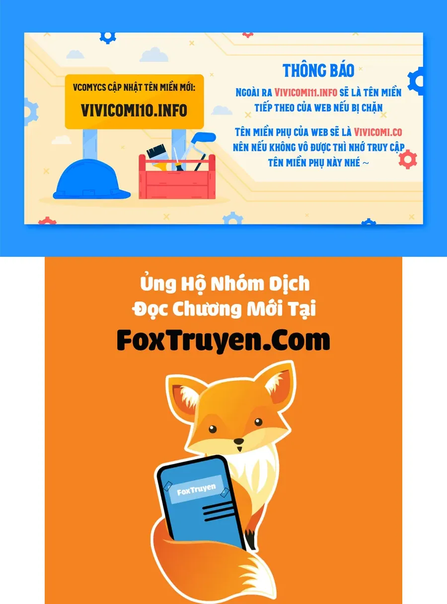 Trở Thành Người Giám Định Chất Độc Cho Thế Lực Hắc Ám1 - Chương 49 - Trang 45