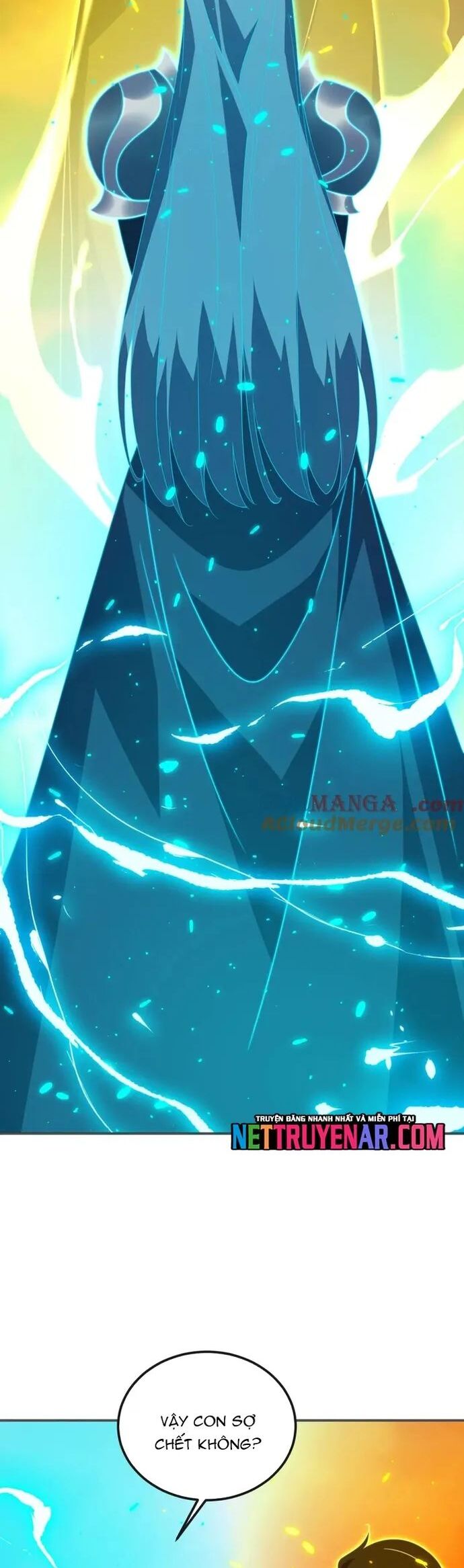 Thế Giới Bắt Đầu Từ Số Không - Chương 69 - Trang 45