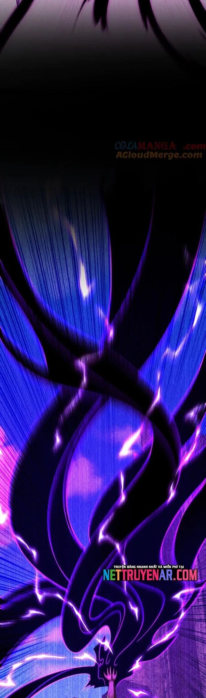 Thế Giới Bắt Đầu Từ Số Không - Chương 69 - Trang 18