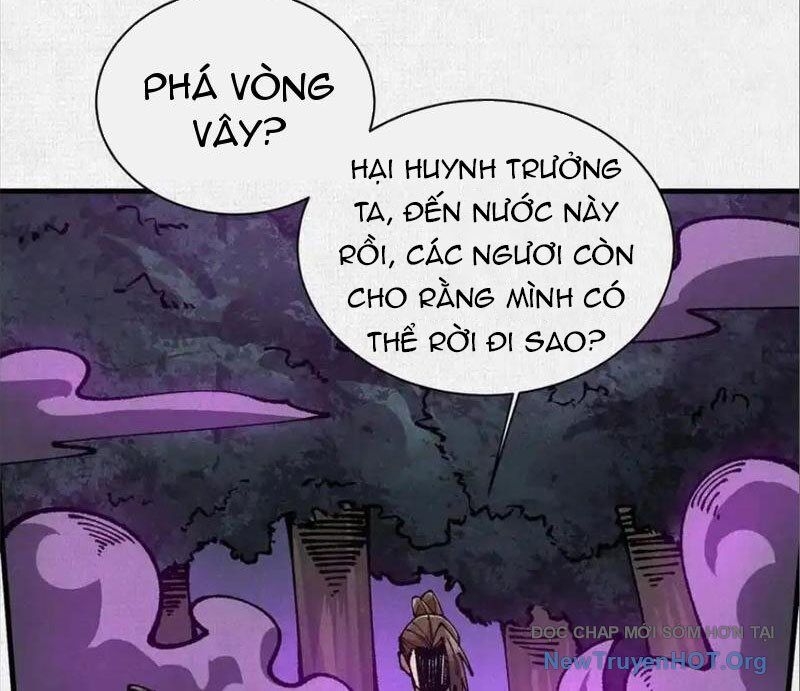 Xi Hồn Chương 81 Ảnh 23