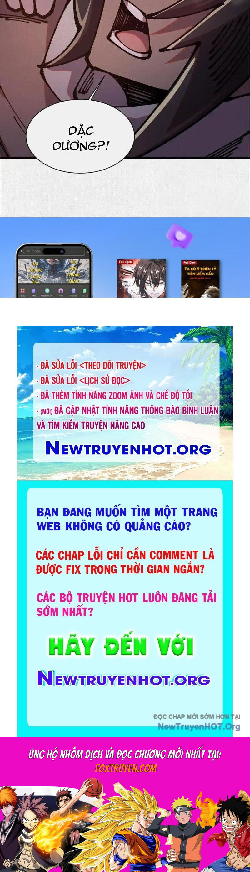 Xi Hồn Chương 81 Ảnh 73