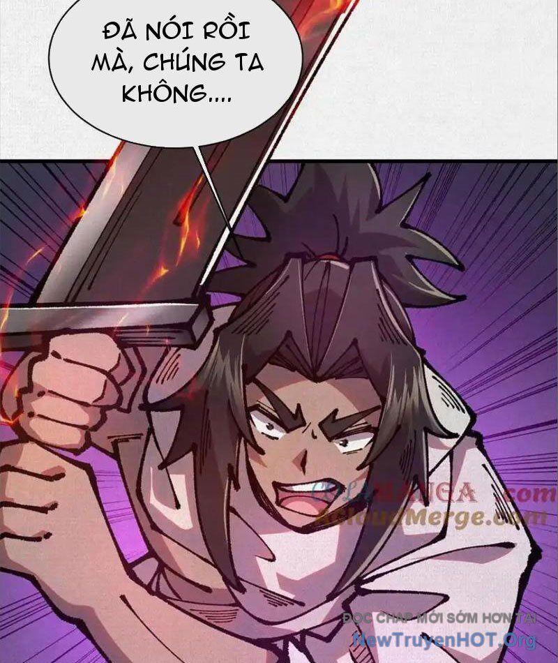 Xi Hồn Chương 81 Ảnh 25