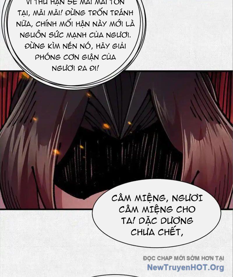 Xi Hồn Chương 81 Ảnh 58