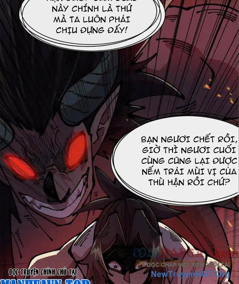 Xi Hồn Chương 81 Ảnh 56
