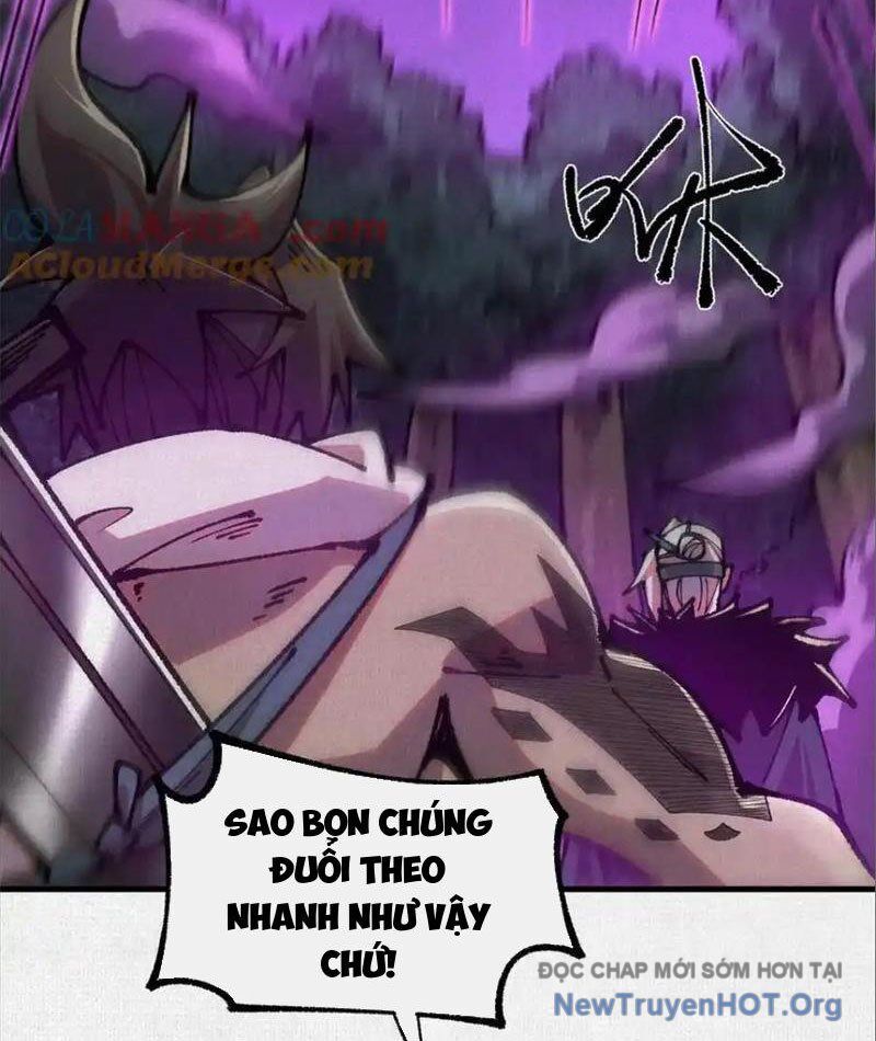 Xi Hồn Chương 81 Ảnh 20
