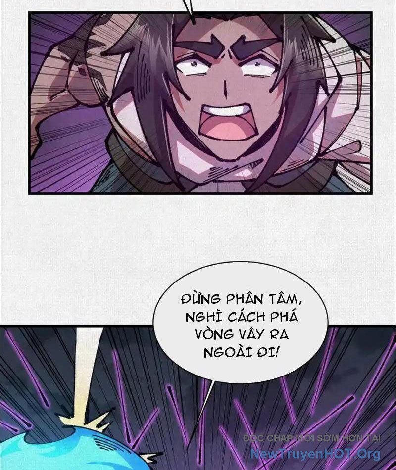 Xi Hồn Chương 81 Ảnh 21