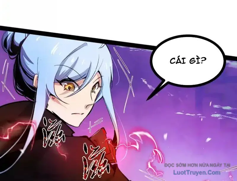 Người Chơi Siêu Hiện Thực - Chương 6 - Trang 9
