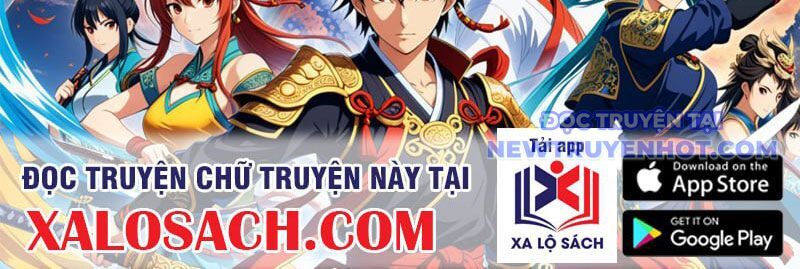 Đối Mặt Với Bệnh Tâm Thần, Ma Quỷ Chẳng Là Cái Thá Gì - Chương 105 - Trang 50