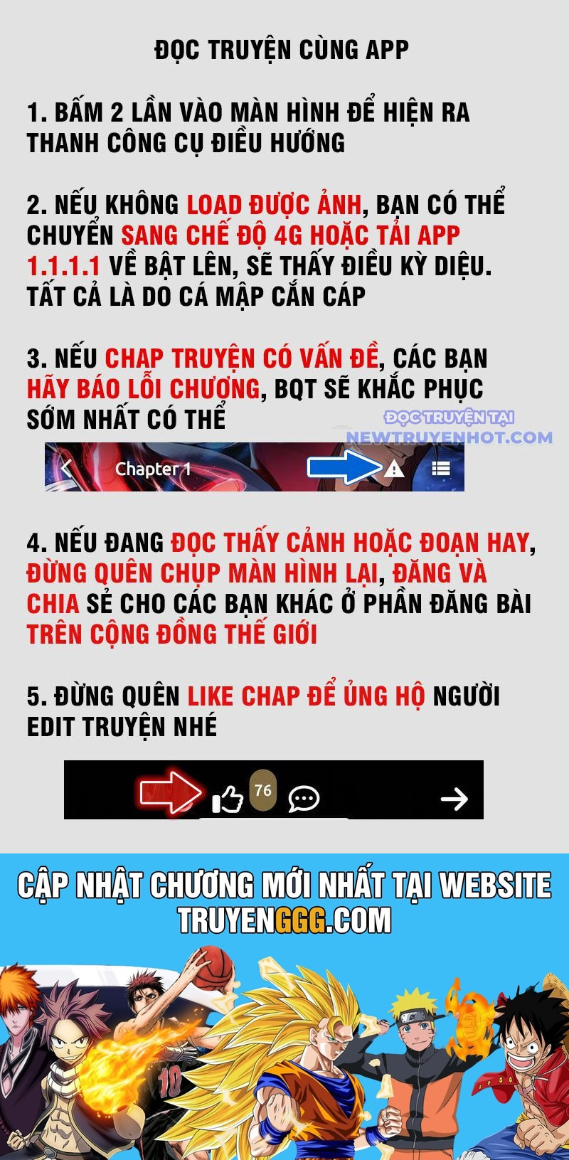 Đối Mặt Với Bệnh Tâm Thần, Ma Quỷ Chẳng Là Cái Thá Gì - Chương 105 - Trang 51