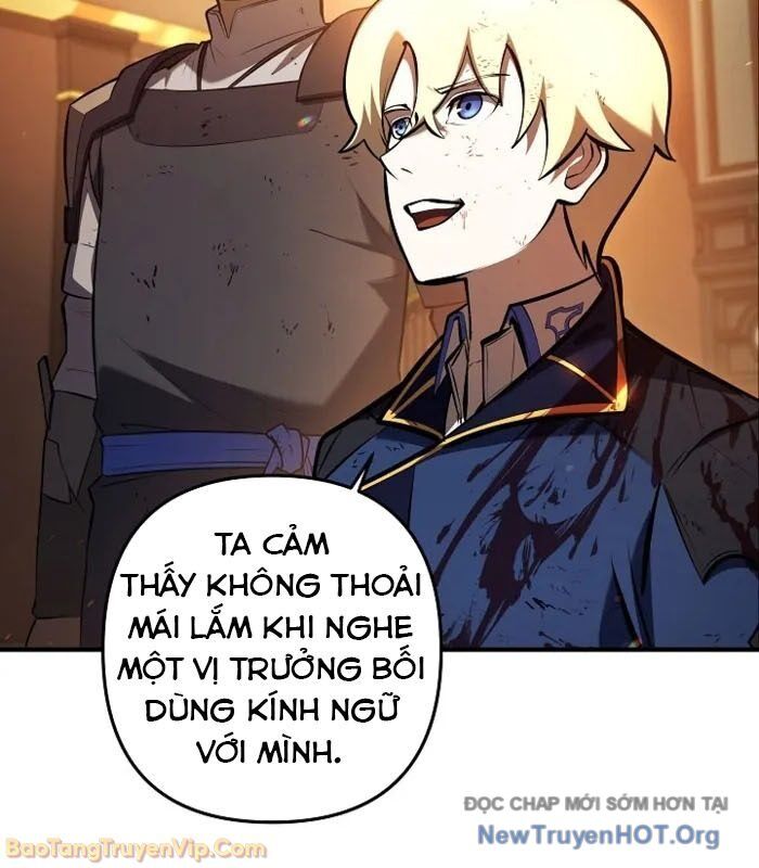 Con Chó Điên Nhà Công Tước - Chương 18 - Trang 86