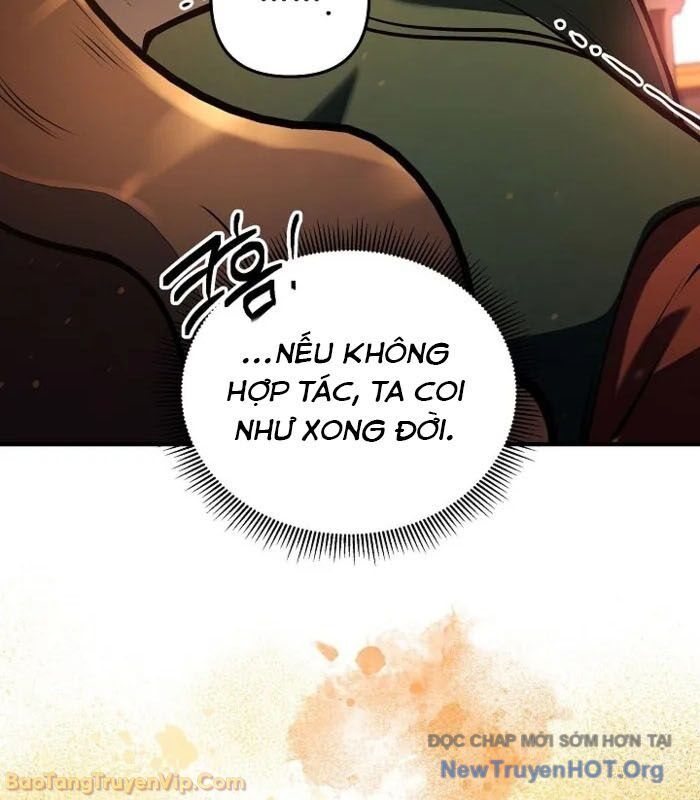 Con Chó Điên Nhà Công Tước - Chương 18 - Trang 117
