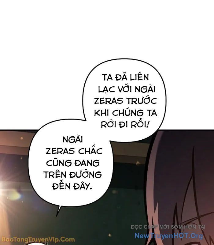 Con Chó Điên Nhà Công Tước - Chương 18 - Trang 35