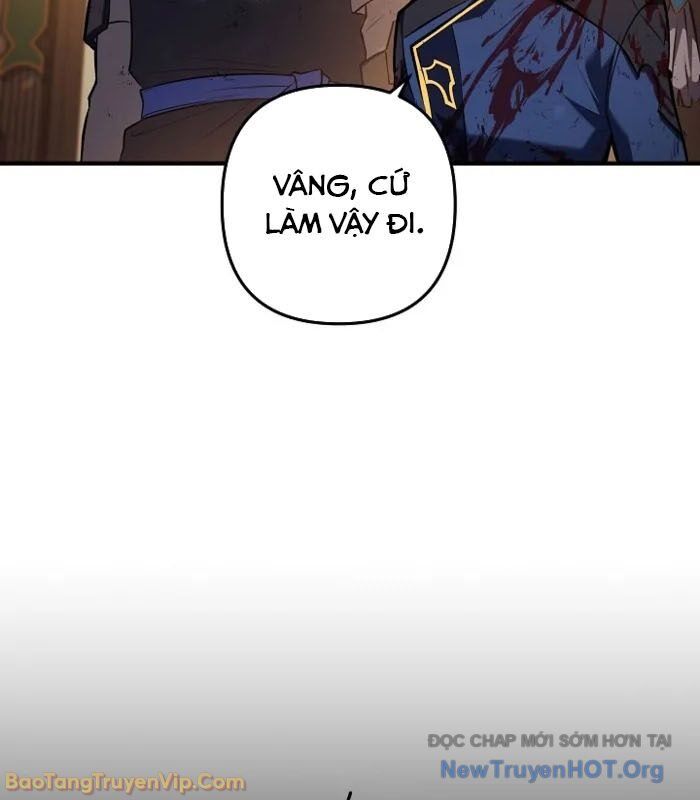 Con Chó Điên Nhà Công Tước - Chương 18 - Trang 93