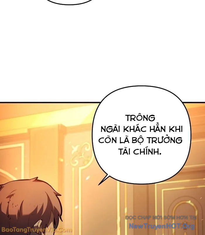 Con Chó Điên Nhà Công Tước - Chương 18 - Trang 83