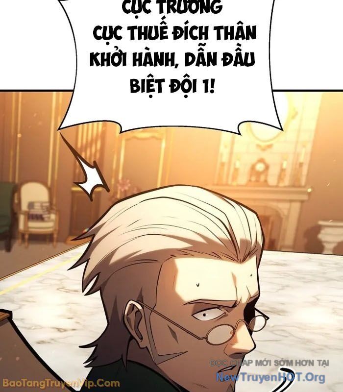 Con Chó Điên Nhà Công Tước - Chương 18 - Trang 131