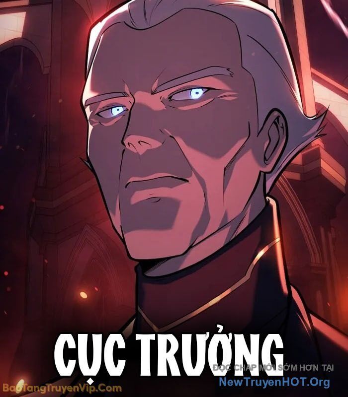Con Chó Điên Nhà Công Tước - Chương 18 - Trang 134