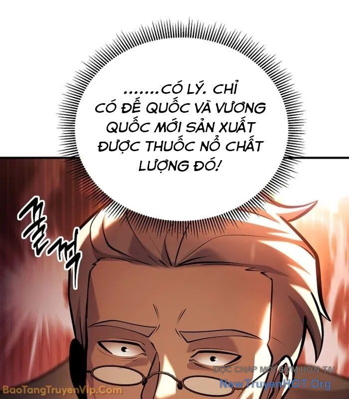 Con Chó Điên Nhà Công Tước - Chương 18 - Trang 103