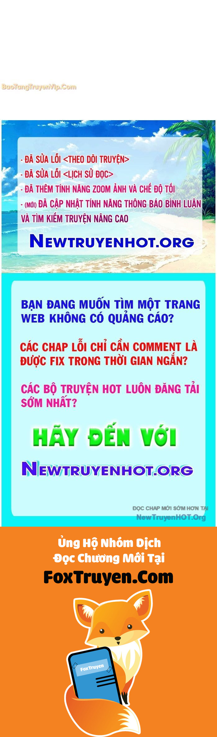 Con Chó Điên Nhà Công Tước - Chương 18 - Trang 142