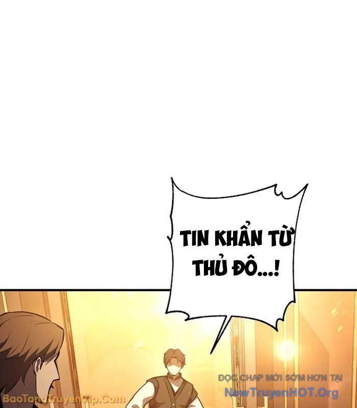 Con Chó Điên Nhà Công Tước - Chương 18 - Trang 126