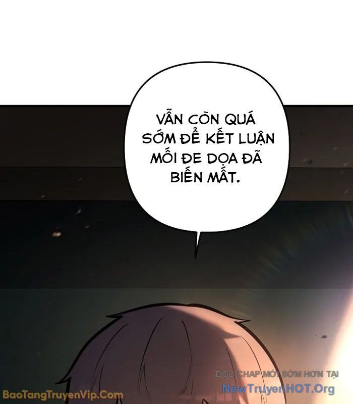 Con Chó Điên Nhà Công Tước - Chương 18 - Trang 33