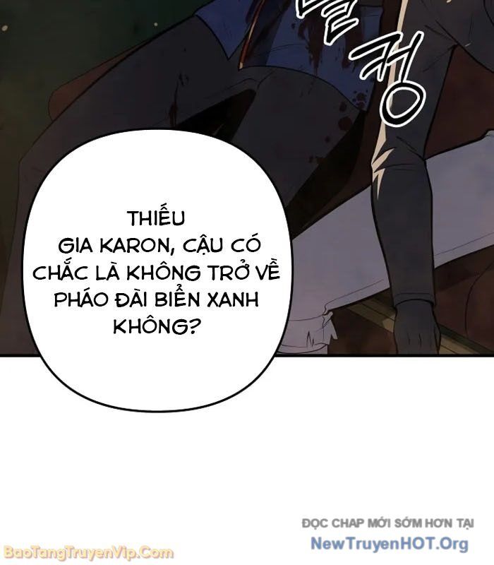 Con Chó Điên Nhà Công Tước - Chương 18 - Trang 30