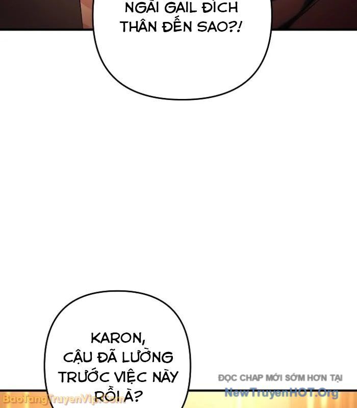 Con Chó Điên Nhà Công Tước - Chương 18 - Trang 137