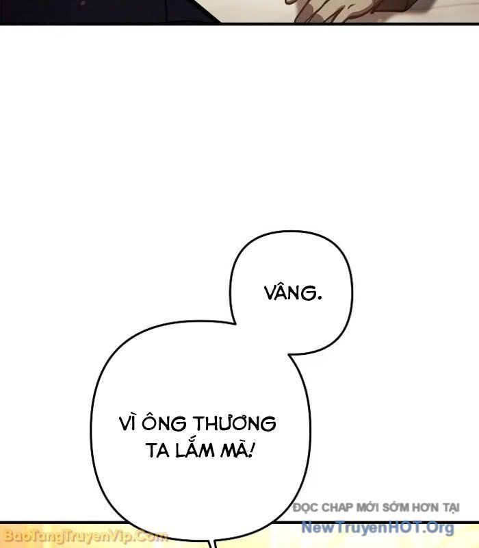 Con Chó Điên Nhà Công Tước - Chương 18 - Trang 139