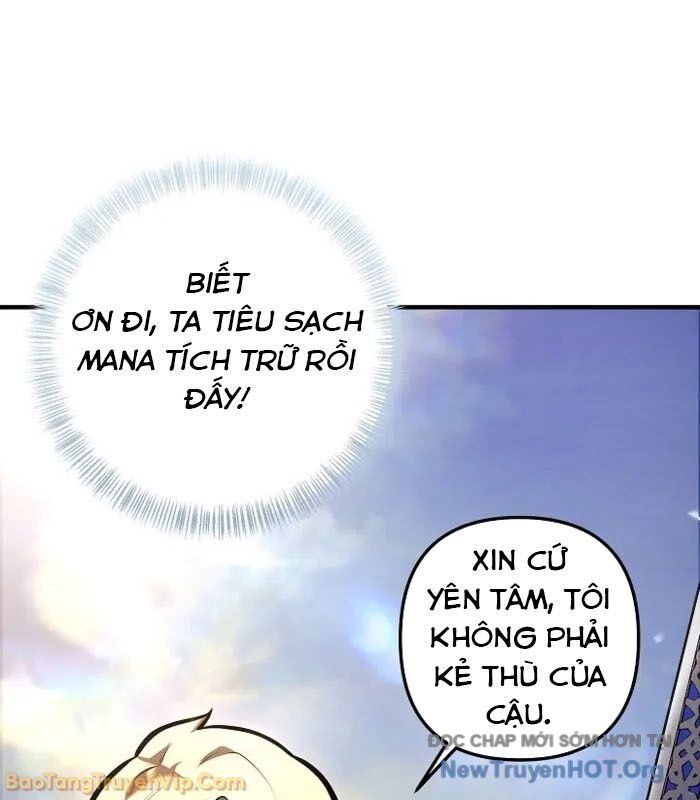 Con Chó Điên Nhà Công Tước - Chương 18 - Trang 10