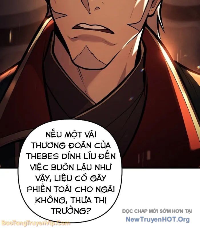 Con Chó Điên Nhà Công Tước - Chương 18 - Trang 104