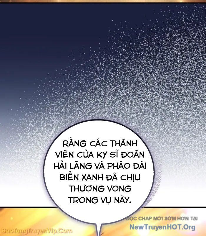 Con Chó Điên Nhà Công Tước - Chương 18 - Trang 113