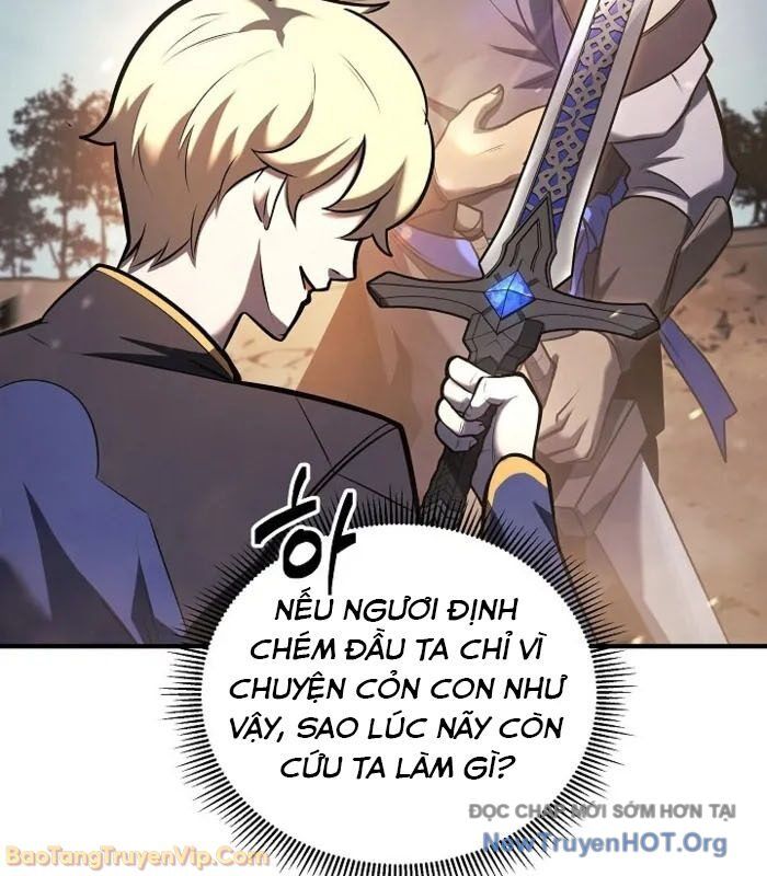 Con Chó Điên Nhà Công Tước - Chương 18 - Trang 6