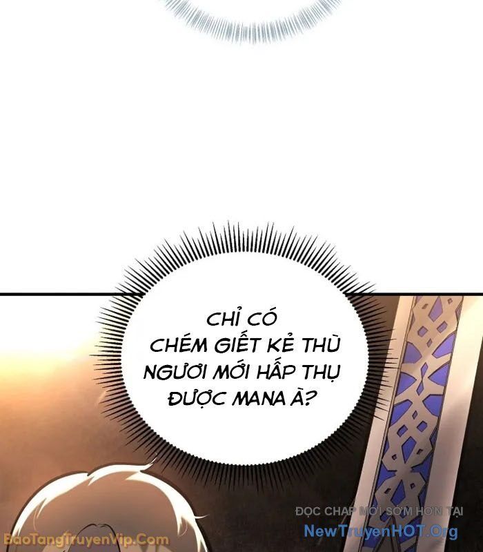 Con Chó Điên Nhà Công Tước - Chương 18 - Trang 12