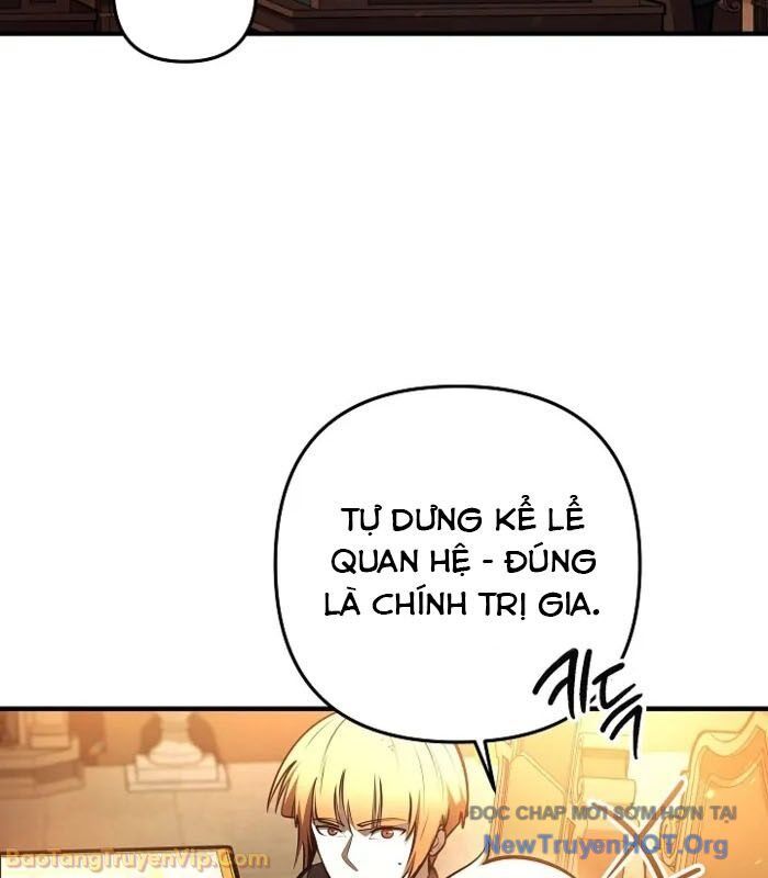 Con Chó Điên Nhà Công Tước - Chương 18 - Trang 122