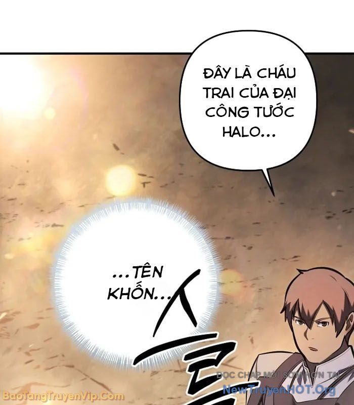 Con Chó Điên Nhà Công Tước - Chương 18 - Trang 19