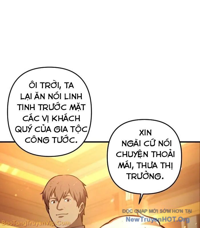 Con Chó Điên Nhà Công Tước - Chương 18 - Trang 85