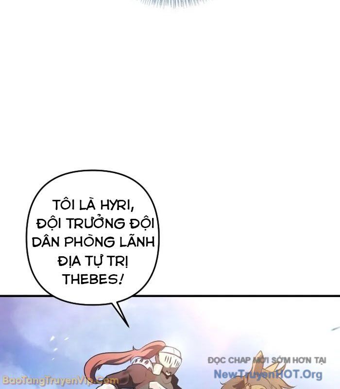 Con Chó Điên Nhà Công Tước - Chương 18 - Trang 14