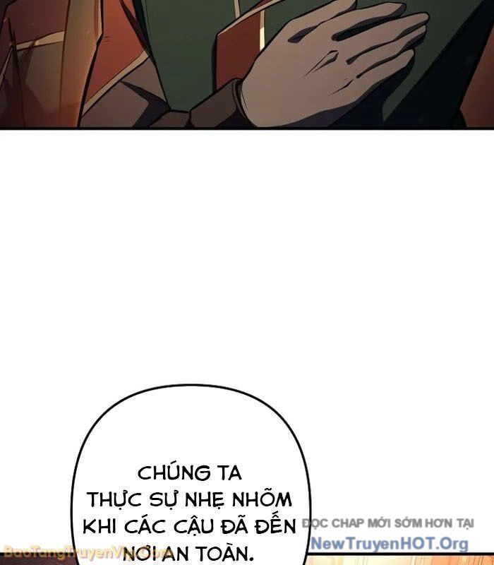 Con Chó Điên Nhà Công Tước - Chương 18 - Trang 74