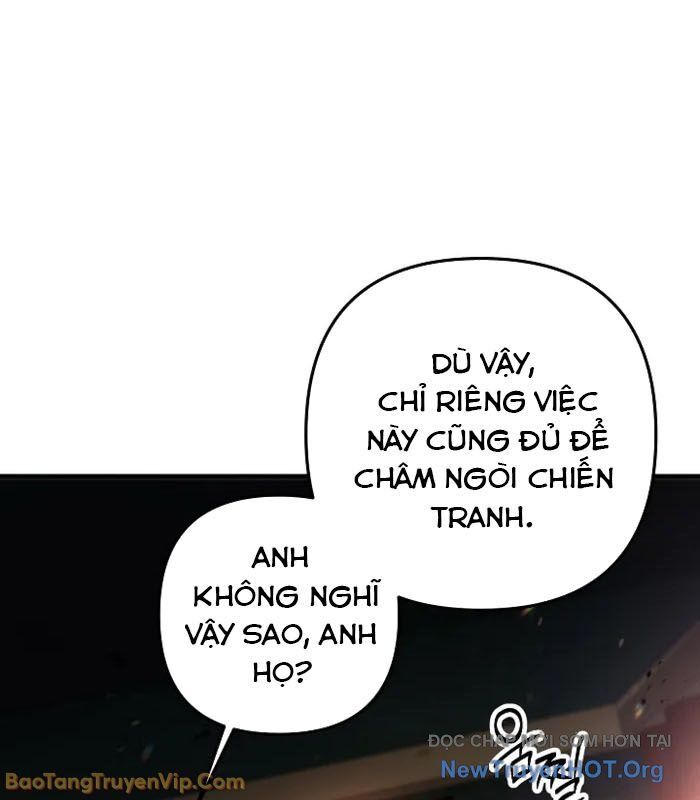 Con Chó Điên Nhà Công Tước - Chương 18 - Trang 51