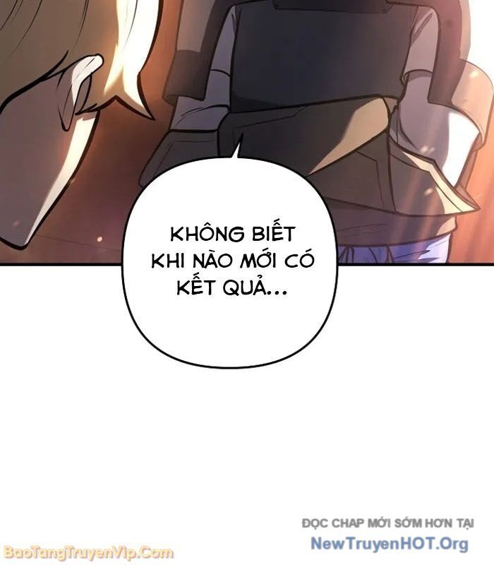 Con Chó Điên Nhà Công Tước - Chương 18 - Trang 32
