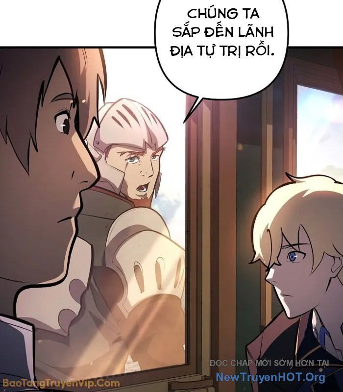 Con Chó Điên Nhà Công Tước - Chương 18 - Trang 64