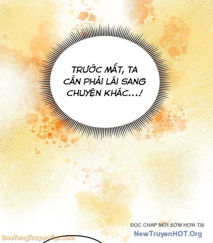 Con Chó Điên Nhà Công Tước - Chương 18 - Trang 118