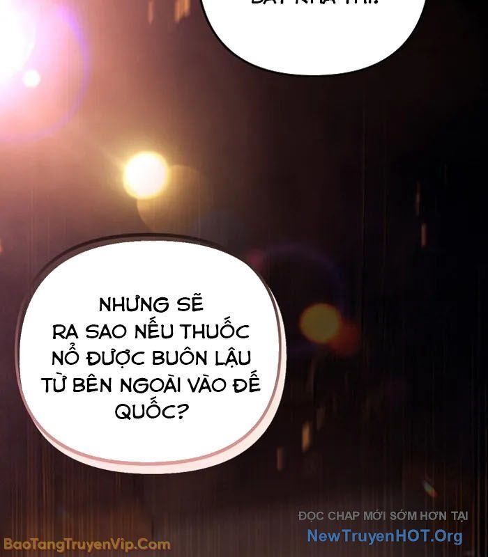 Con Chó Điên Nhà Công Tước - Chương 18 - Trang 100