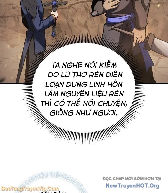 Con Chó Điên Nhà Công Tước - Chương 18 - Trang 4