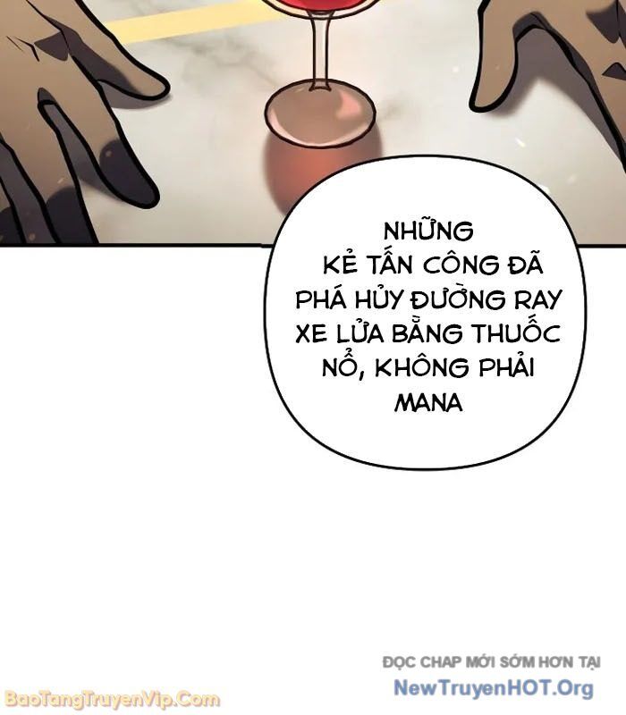 Con Chó Điên Nhà Công Tước - Chương 18 - Trang 95