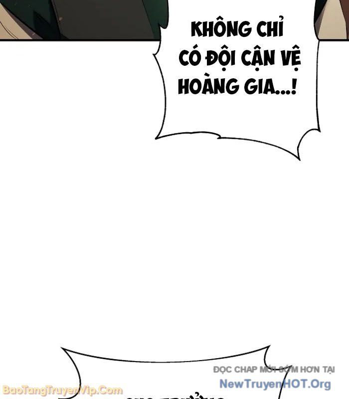 Con Chó Điên Nhà Công Tước - Chương 18 - Trang 130