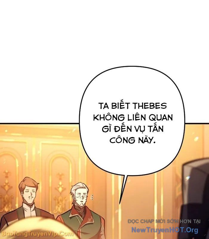 Con Chó Điên Nhà Công Tước - Chương 18 - Trang 79