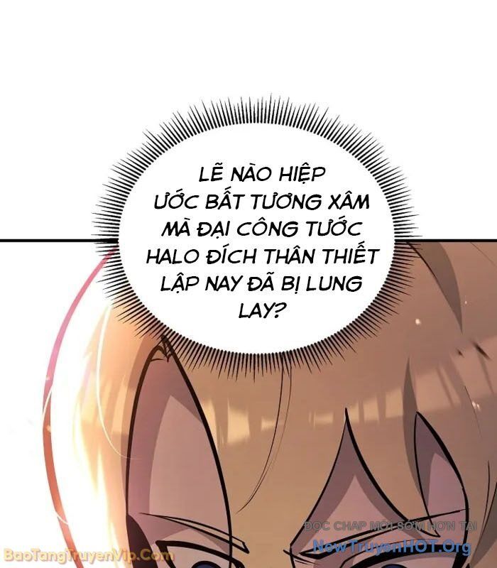 Con Chó Điên Nhà Công Tước - Chương 18 - Trang 47