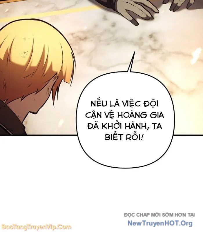 Con Chó Điên Nhà Công Tước - Chương 18 - Trang 128